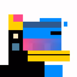 285