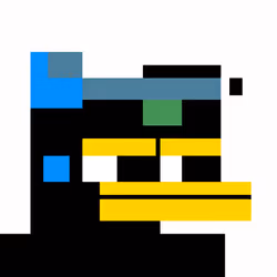 74