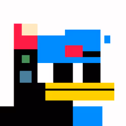 634