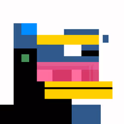 755