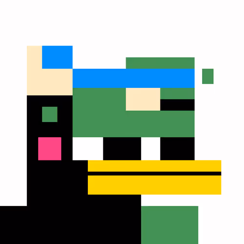 Cypherdunks