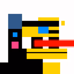56