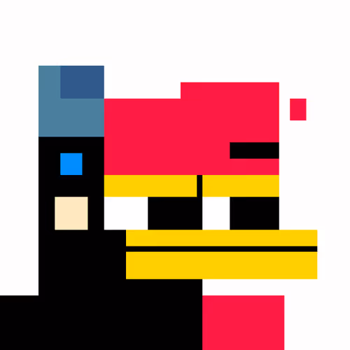 Cypherdunks
