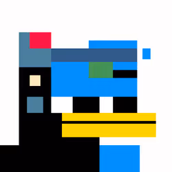 425