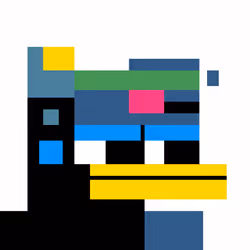 679