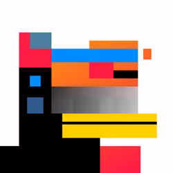644
