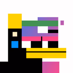 573