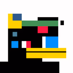 386