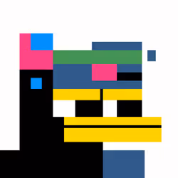 490