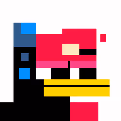 406