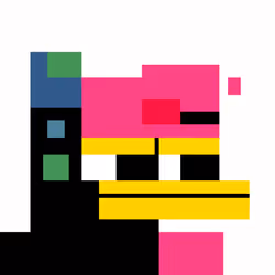 89