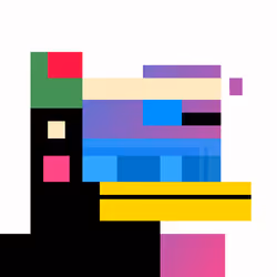 582