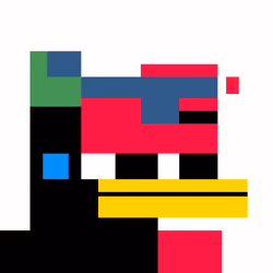 366