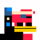637