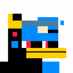 892