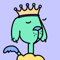 PoodlesNFT #521