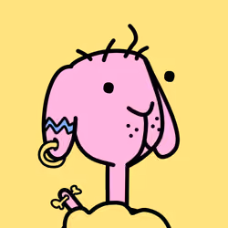 PoodlesNFT #1451