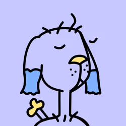 PoodlesNFT #150