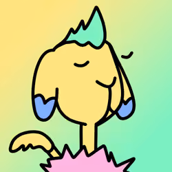 PoodlesNFT #4433