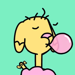 PoodlesNFT #1111