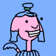3730