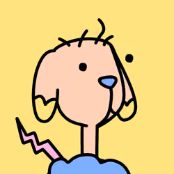PoodlesNFT #4821