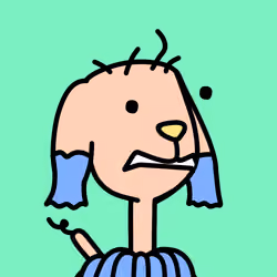 PoodlesNFT #4050