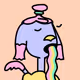 3009