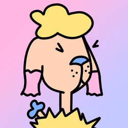 PoodlesNFT #3969