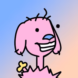 PoodlesNFT #4000