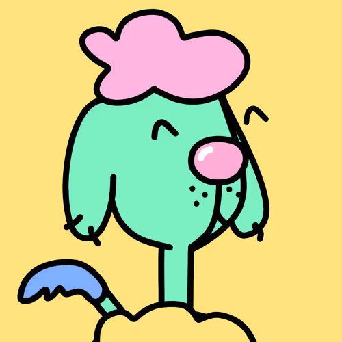 Poodlesnft