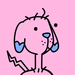 PoodlesNFT #1650