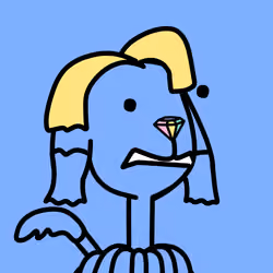 PoodlesNFT #1437