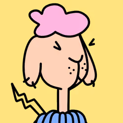 PoodlesNFT #2170