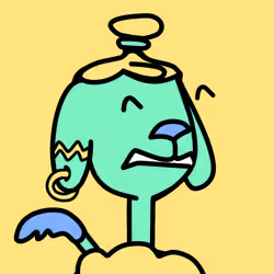 PoodlesNFT #2