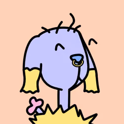 PoodlesNFT #2159