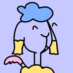 PoodlesNFT #2217