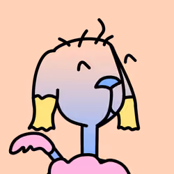 PoodlesNFT #4315