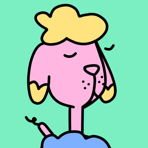 Poodlesnft