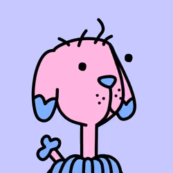 PoodlesNFT #4026