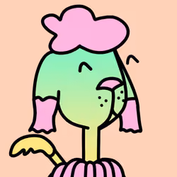 PoodlesNFT #2320