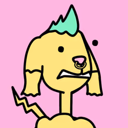 PoodlesNFT #4417