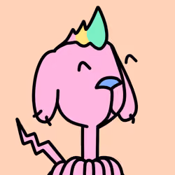 PoodlesNFT #3641