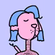 59