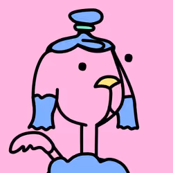 PoodlesNFT #1866