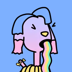 PoodlesNFT #4882