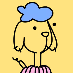 PoodlesNFT #4294