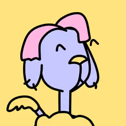 PoodlesNFT #1653