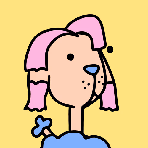 Poodlesnft