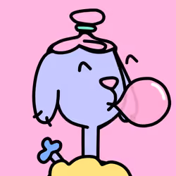 PoodlesNFT #4899